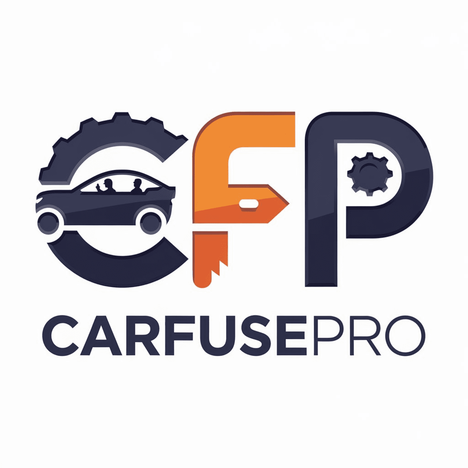 logo 2025