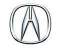 Acura