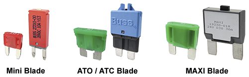 circuit breakers