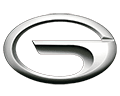 GAC