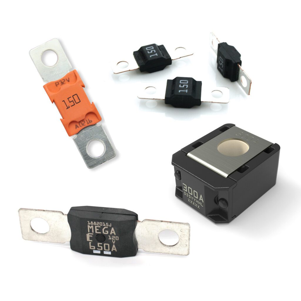 bolt down fuses automotive aftermarket.jpg